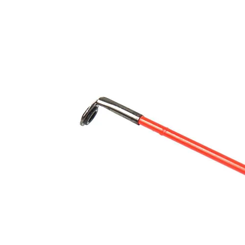 Удилище фидерное Palomino Sunrise Feeder 2,7м 60-180g