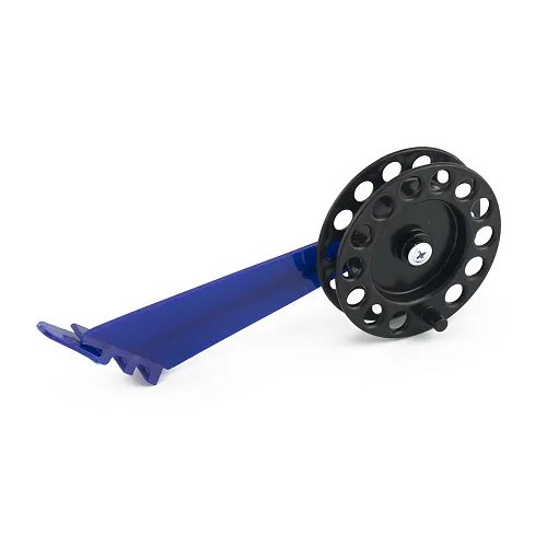 Жерлица ДИКС-2 неоснащенная