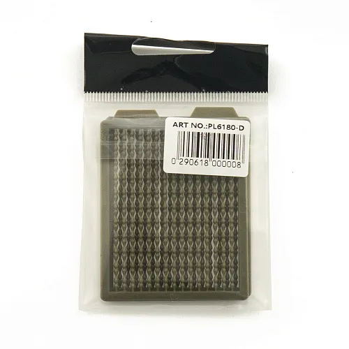 Стопор для бойлов Palomino PL6180-D