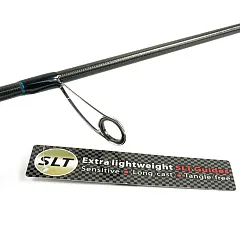 Спиннинг Viva Factor max 21гр 762ML 2,28м