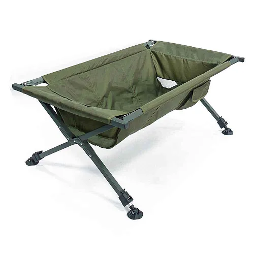 Мат карповый Carpking CK9921