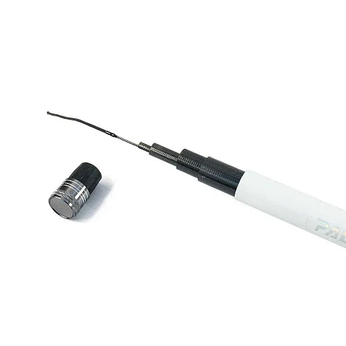 Удилище Palomino Reality Satellite Polo 6м 15-40g