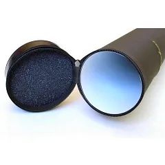 Тубус Акубенс АК3128 Ø110мм 155см