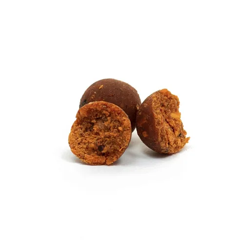 Бойлы тонущие GBS Baits 20мм 3кг Скопекс