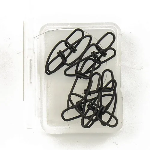 Застежка Carpking CK9260-03 #3 (10 шт в упак)