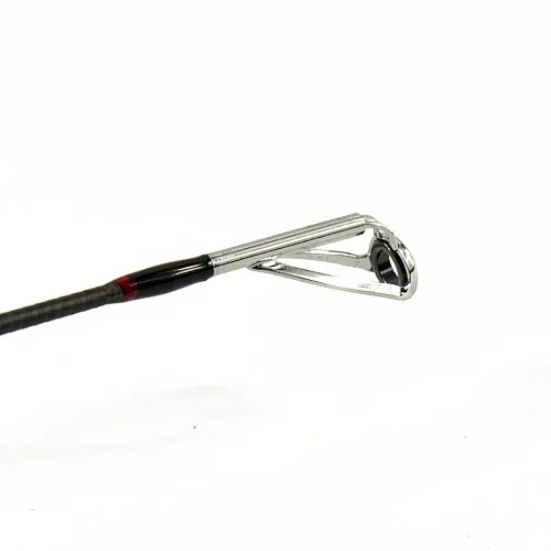 Спиннинг Flamingo Scorpion 802H 2,4м Lure max 56g Line #1,2-2PE