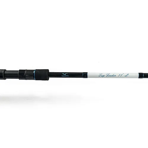 Удилище Viva Top Feeder 3,3m 60g 