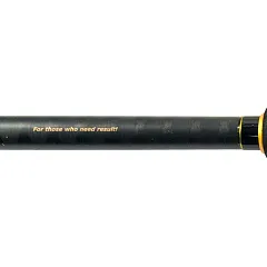 Спиннинг Caiman Tarantul 832HH 2,50 м 25-80g