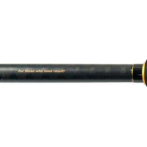 Спиннинг Caiman Tarantul 792HH 2,38 м 20-70g