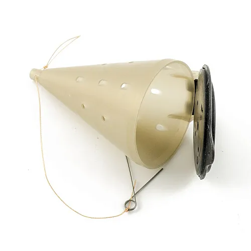 Кормушка зимняя закормочная DH-005 (10 шт в упак)