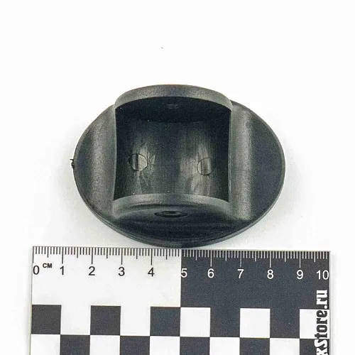 Пятка для кресла Carpking