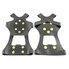 Ледоступы размер XXL (размер 48-52)