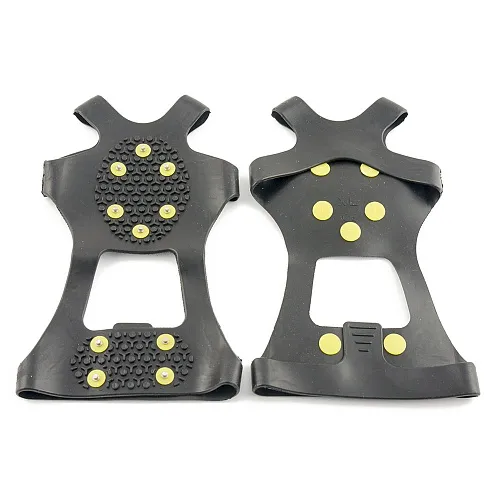 Ледоступы размер XL (размер 42-46)