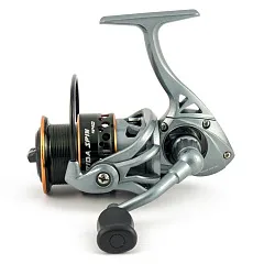 Катушка Caiman Mirida FD 440 (3+1ВВ)