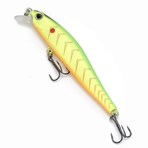 Воблер Sharado 5,3g 70SP 0,5-1,0m WS-N-008 color 01