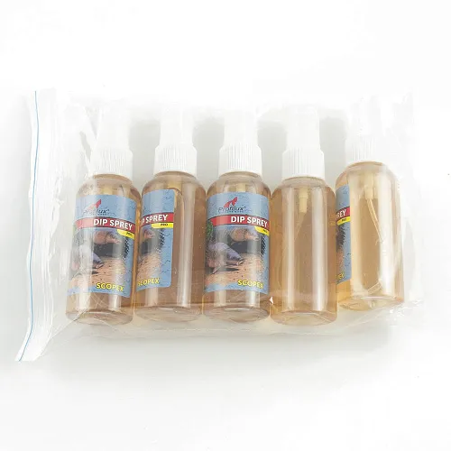 Дип спрей Profilux 50мл. Скопекс (5 шт. в упак.)