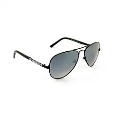 Очки солнцезащитные Flamingo модель 12587 цвет С1