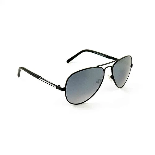 Очки солнцезащитные Flamingo модель 12587 цвет С1