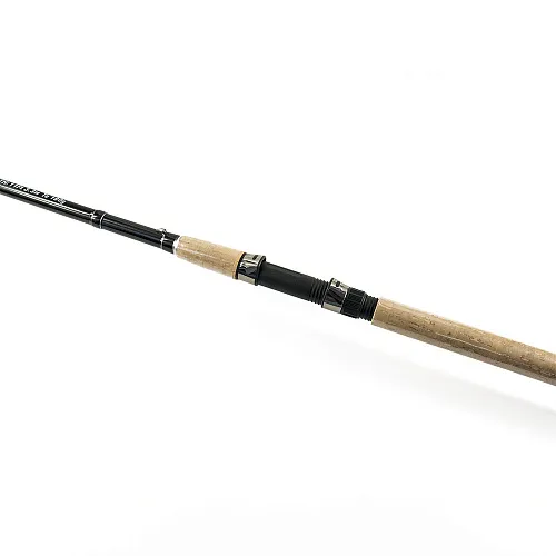 Удилище фидерное Flamingo Scorpion 3,3м 60-180гр