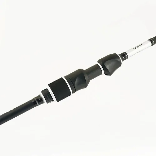 Спиннинг Viva AlphaMJ T832UL 2,53 м 0,8-8g