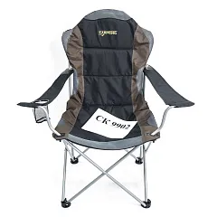 Кресло Carpking CK9902