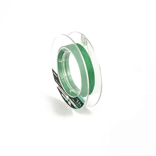 Шнур Caiman 4X PE Aqua Slayer 150m 0,14мм