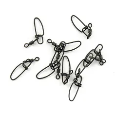 Вертлюг с застежкой Carpking CK9257-14 #14