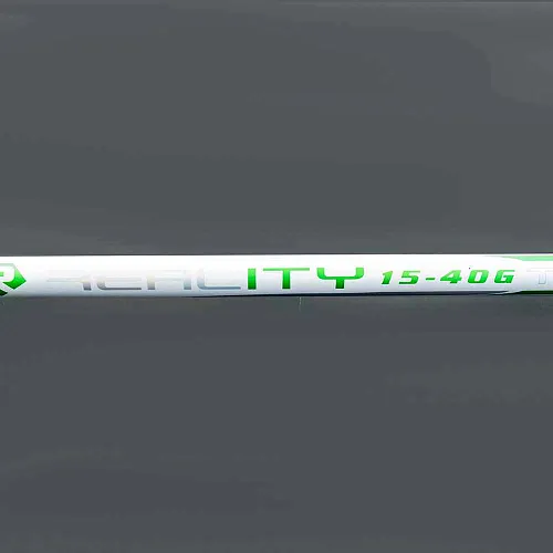 Удилище Palomino Reality Satellite Polo 6м 15-40g