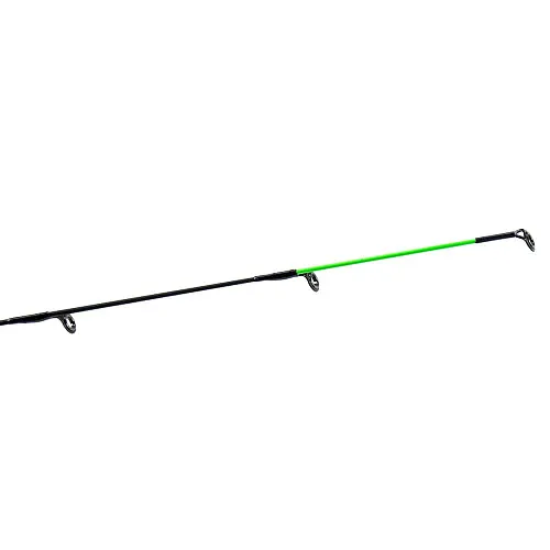 Удилище Caiman Competition Next Feeder 15-50g 3,0m L