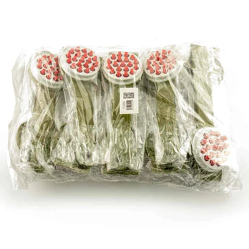 Рыбочистка Palomino PL6089 (10 штук в упак)