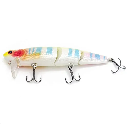 Воблер Sharado WS-N-023-2 color 06