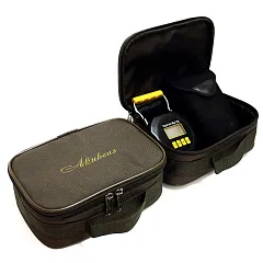 Чехол Акубенс АК3129А для грузил и аксессуаров