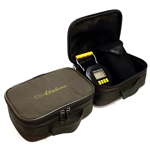 Чехол Акубенс АК3129А для грузил и аксессуаров