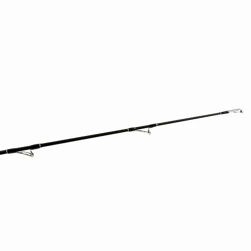 Спиннинг Caiman Bison 2,4m 150-300g