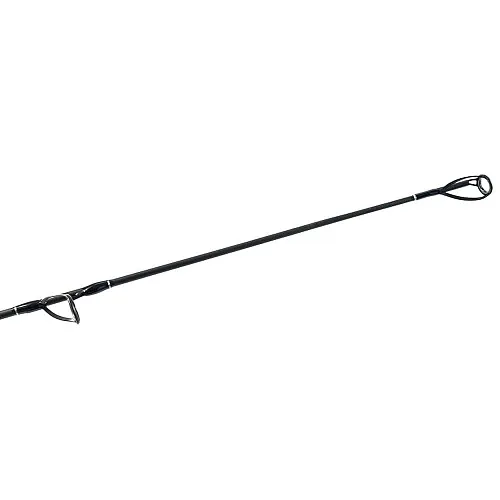 Удилище карповое Caiman Carpodrome II 3,6м 3.5lbs 2-х частное 211818