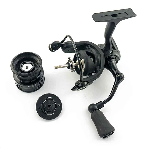 Катушка Caiman Electra 2000