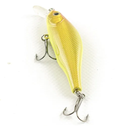 Воблер Sharado 9,0g 70SP 1,0-1,5m WS-N-040 color 02