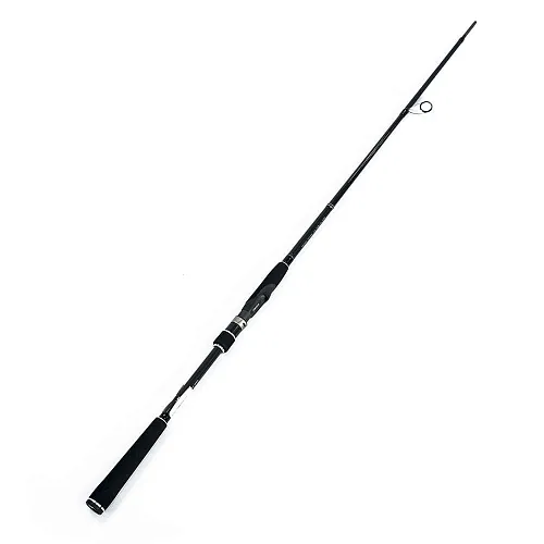 Комель Caiman Fervent spin 842M/2,55m (18-60g) 181012