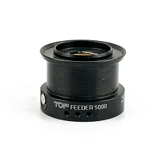 Шпуля для катушки Viva Top Feeder 5000