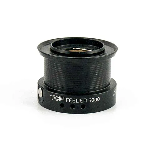 Шпуля для катушки Viva Top Feeder 5000