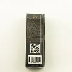 Воблер Caiman Squish 95S 28g sinking цвет СA02