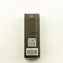 Воблер Caiman Squish 95S 28g sinking цвет СA04
