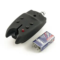 Сигнализатор электронный Palomino (крона) PL6210-D