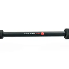 Спиннинг Viva Factor max 25гр 802M 2,44м