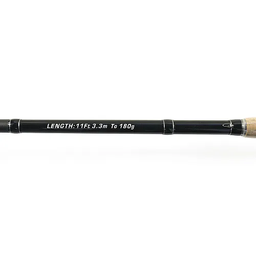 Удилище фидерное Flamingo Scorpion 3,3м 60-180гр
