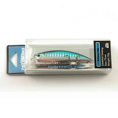 Воблер Palomino Prime 75S 10гр цвет 6