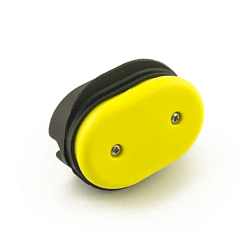 Прессформа с кнопкой Palomino PL6205-D для кормушки L