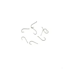 Крючок Killer Yarazu №10