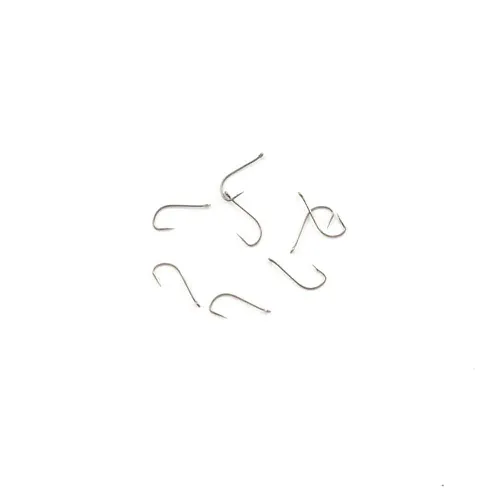 Крючок Killer Yarazu №10