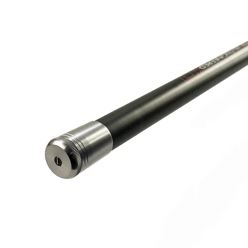 Удилище маховое Flamingo Scorpion 6м 10-40гр